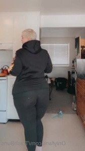 Lola Lewd [ trashbuns ] Onlyfans leaked video 2800350 on Hotleaks.tv