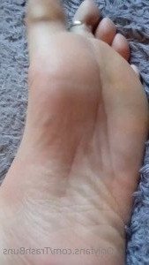 Lola Lewd [ trashbuns ] Onlyfans leaked video 2800725 on Hotleaks.tv