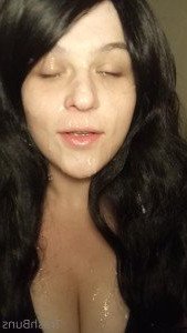 Lola Lewd [ trashbuns ] Onlyfans leaked video 2800742 on Hotleaks.tv