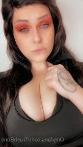 Lola Lewd [ trashbuns ] Onlyfans leaked video 2800971 on Hotleaks.tv