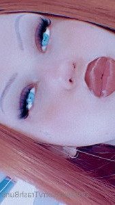 Lola Lewd [ trashbuns ] Onlyfans leaked video 2800995 on Hotleaks.tv