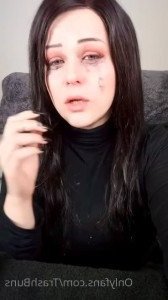 Lola Lewd [ trashbuns ] Onlyfans leaked video 2801114 on Hotleaks.tv