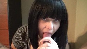 Lola Lewd [ trashbuns ] Onlyfans leaked video 2801356 on Hotleaks.tv