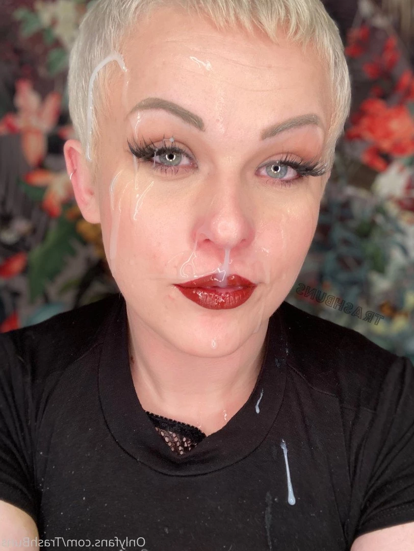 Lola Lewd [ trashbuns ] Onlyfans leaked photo 3759019 on Hotleaks.tv