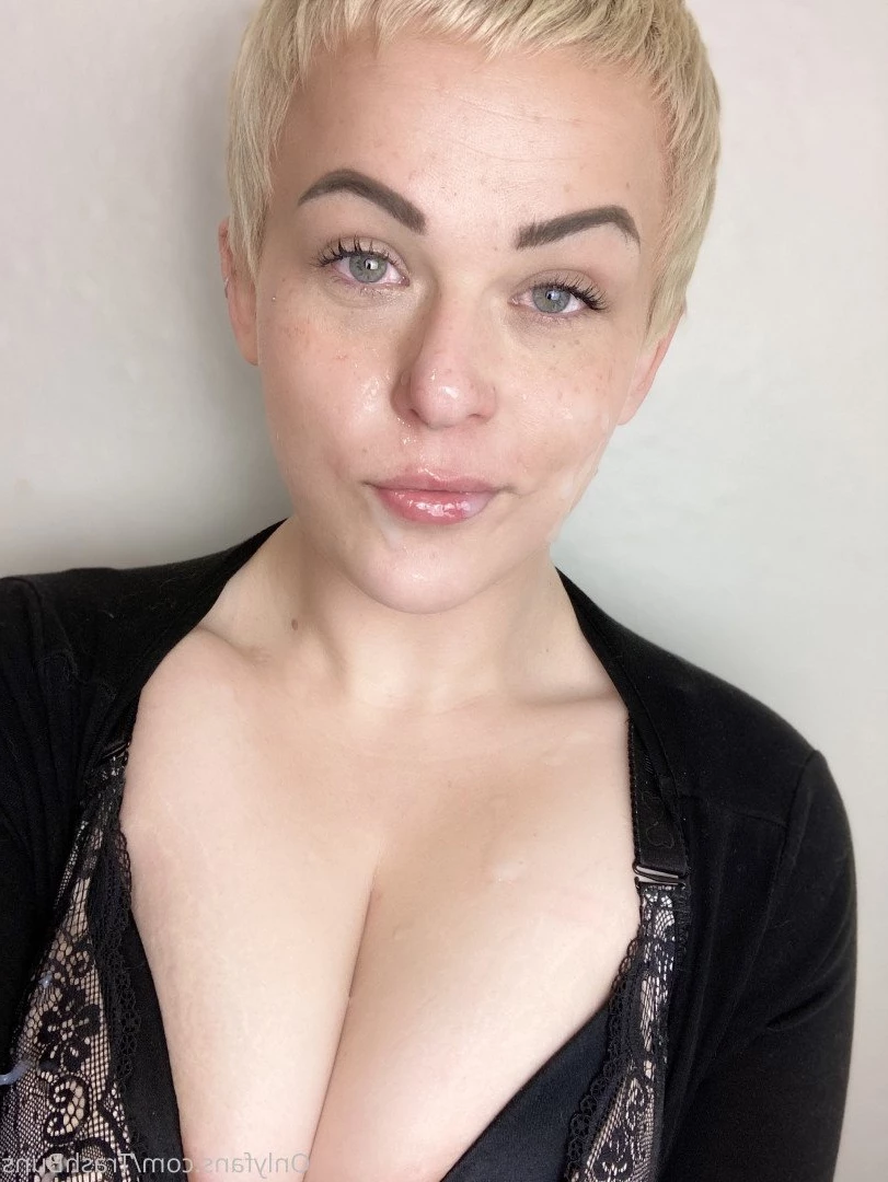 Lola Lewd [ trashbuns ] Onlyfans leaked photo 3759332 on Hotleaks.tv