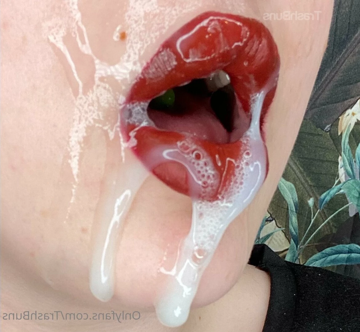 Lola Lewd [ trashbuns ] Onlyfans leaked photo 3760090 on Hotleaks.tv