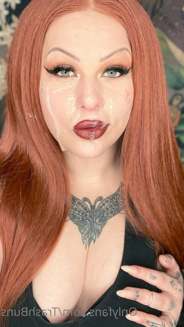 Lola Lewd [ trashbuns ] Onlyfans leaked photo 3767937 on Hotleaks.tv