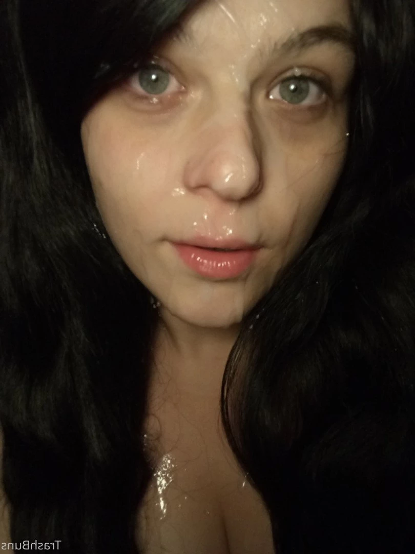 Lola Lewd [ trashbuns ] Onlyfans leaked photo 3768637 on Hotleaks.tv