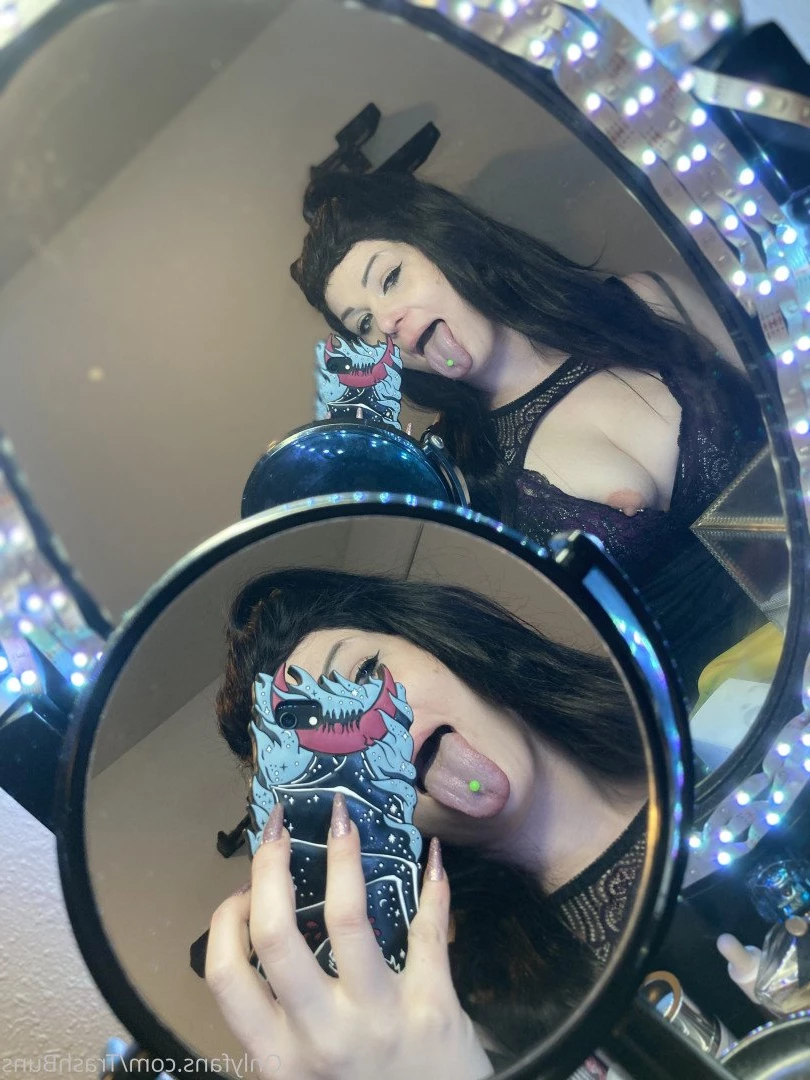 Lola Lewd [ trashbuns ] Onlyfans leaked photo 3769633 on Hotleaks.tv
