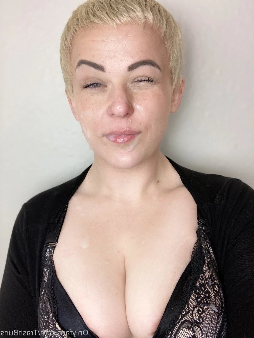 Lola Lewd [ trashbuns ] Onlyfans leaked photo 3769920 on Hotleaks.tv