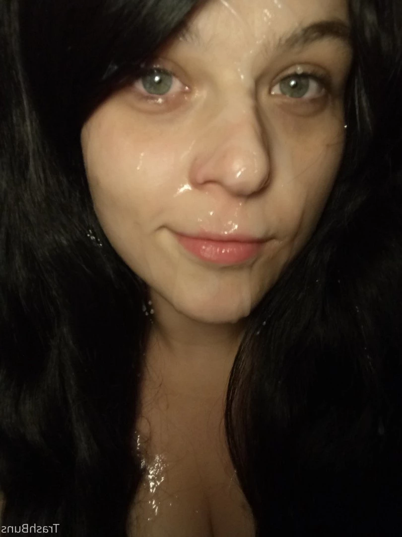 Lola Lewd [ trashbuns ] Onlyfans leaked photo 3774512 on Hotleaks.tv