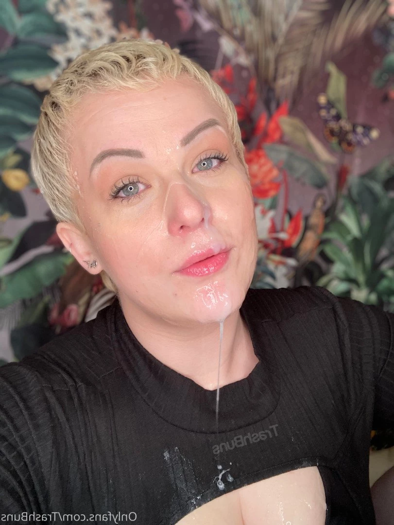 Lola Lewd [ trashbuns ] Onlyfans leaked photo 3777448 on Hotleaks.tv