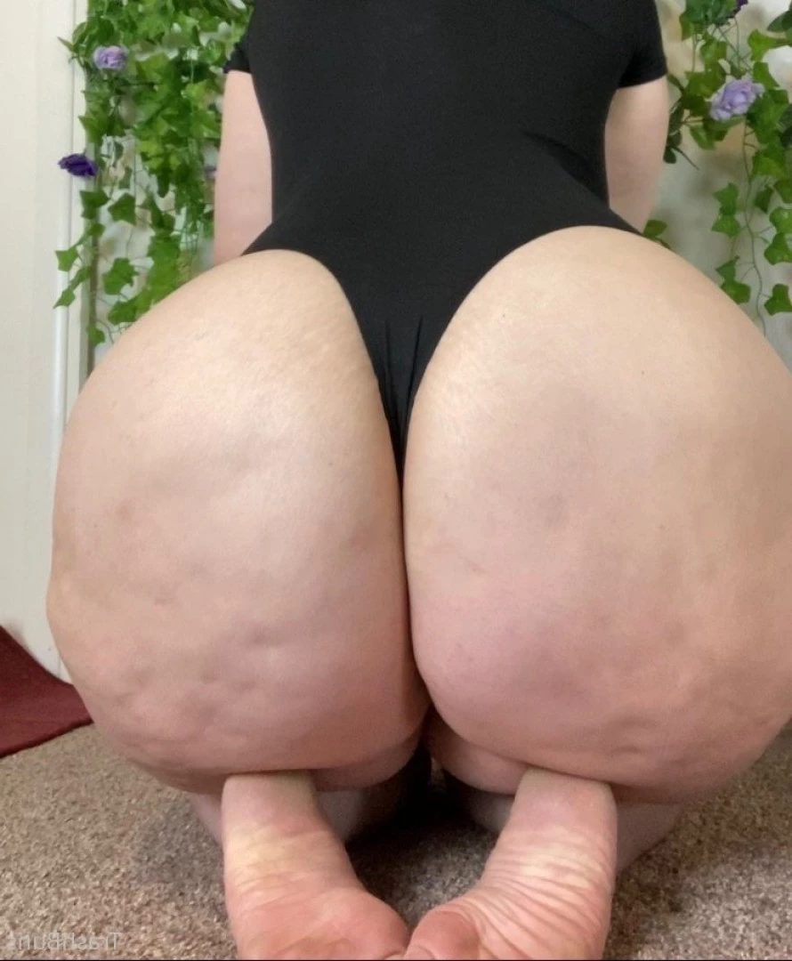 Lola Lewd [ trashbuns ] Onlyfans leaked photo 3777647 on Hotleaks.tv