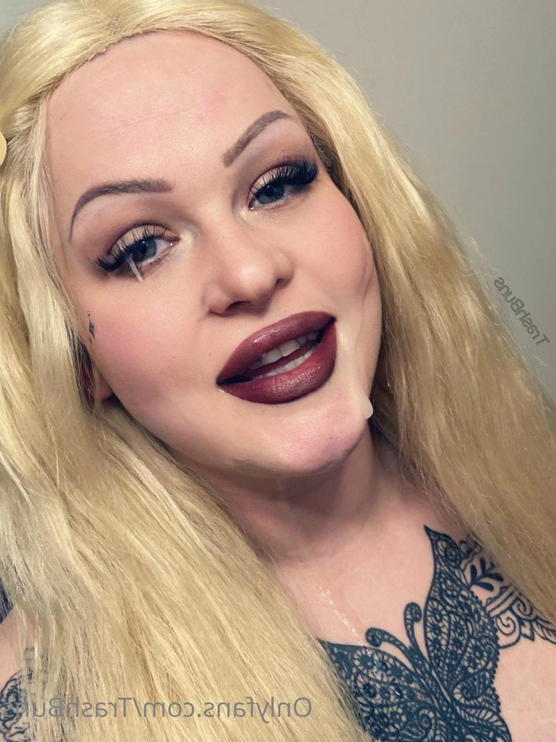 Lola Lewd [ trashbuns ] Onlyfans leaked photo 3778444 on Hotleaks.tv