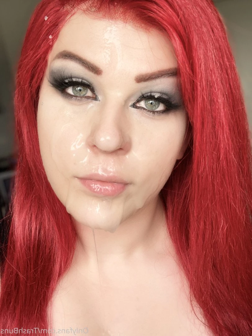 Lola Lewd [ trashbuns ] Onlyfans leaked photo 3778773 on Hotleaks.tv