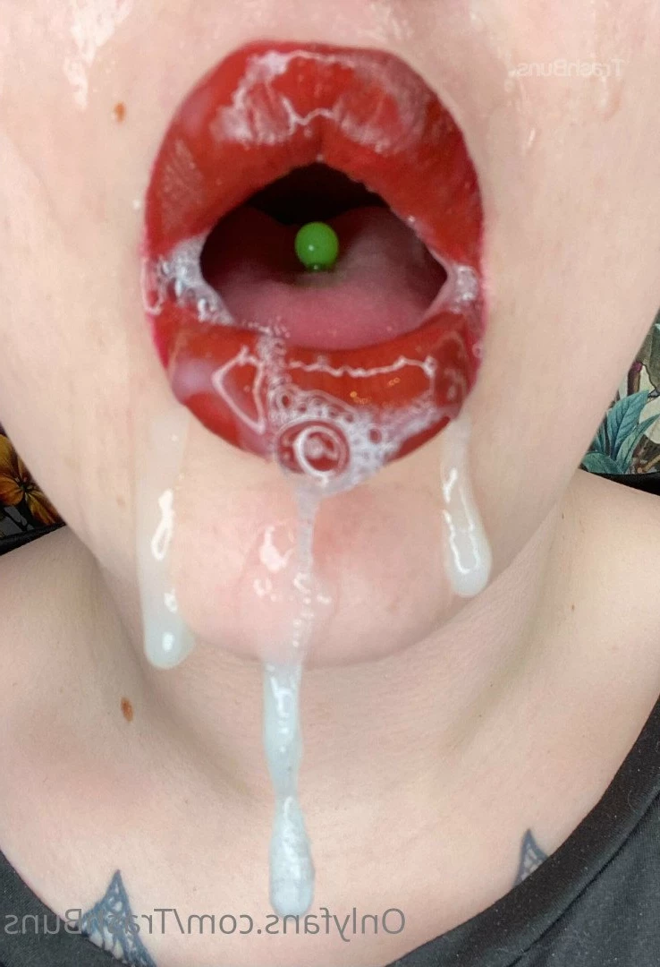 Lola Lewd [ trashbuns ] Onlyfans leaked photo 3783137 on Hotleaks.tv