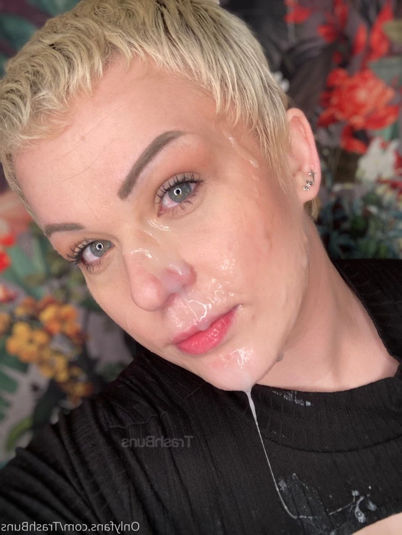 Lola Lewd [ trashbuns ] Onlyfans leaked photo 3784393 on Hotleaks.tv