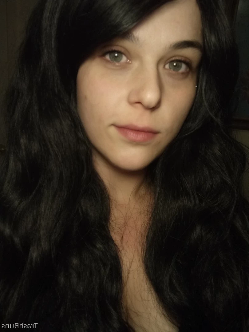 Lola Lewd [ trashbuns ] Onlyfans leaked photo 3790039 on Hotleaks.tv