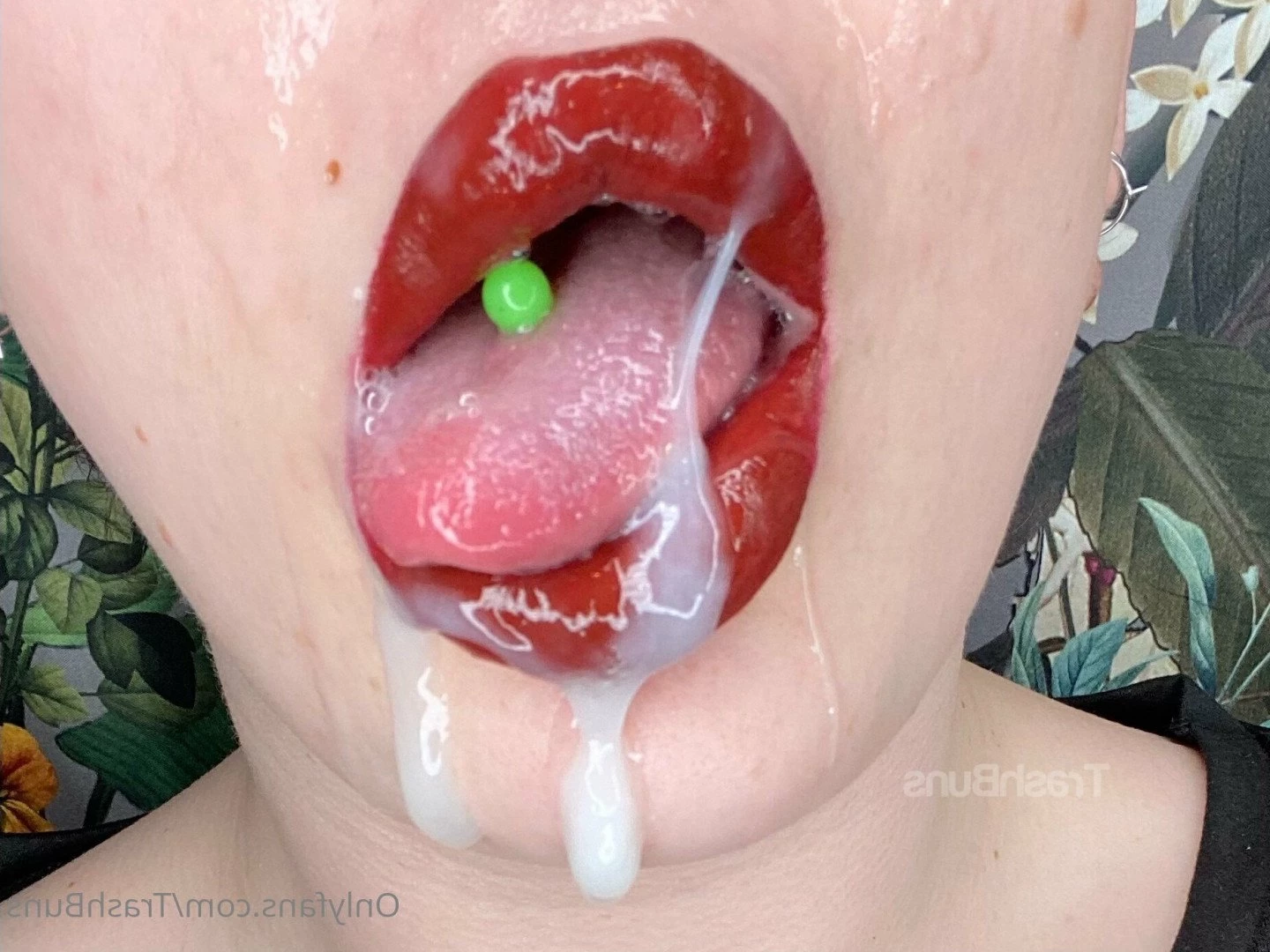 Lola Lewd [ trashbuns ] Onlyfans leaked photo 3792414 on Hotleaks.tv