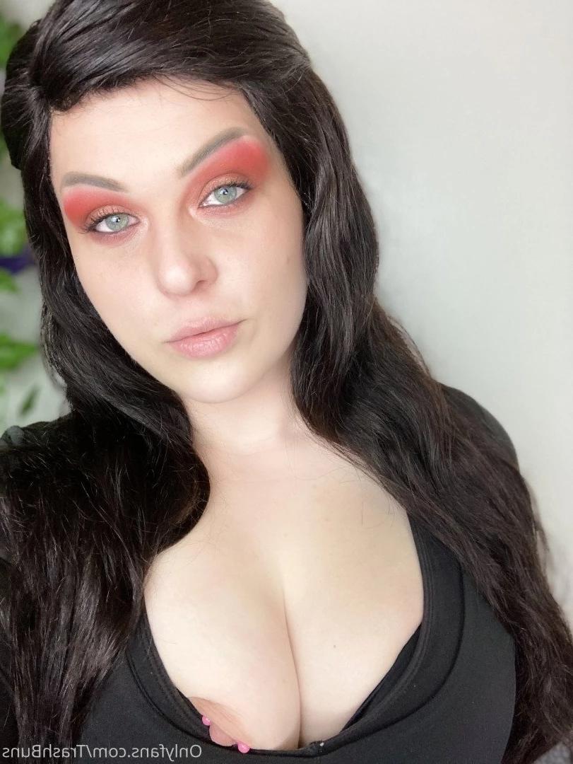 Lola Lewd [ trashbuns ] Onlyfans leaked photo 3793905 on Hotleaks.tv