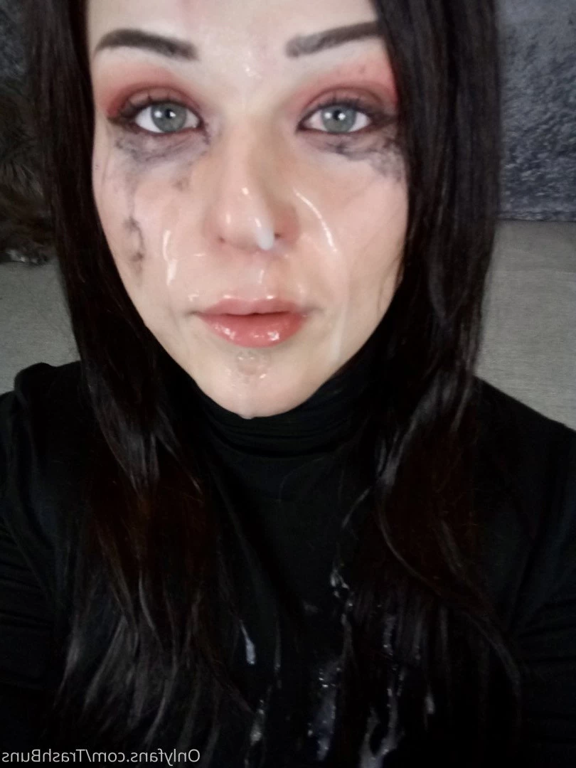 Lola Lewd [ trashbuns ] Onlyfans leaked photo 3795520 on Hotleaks.tv