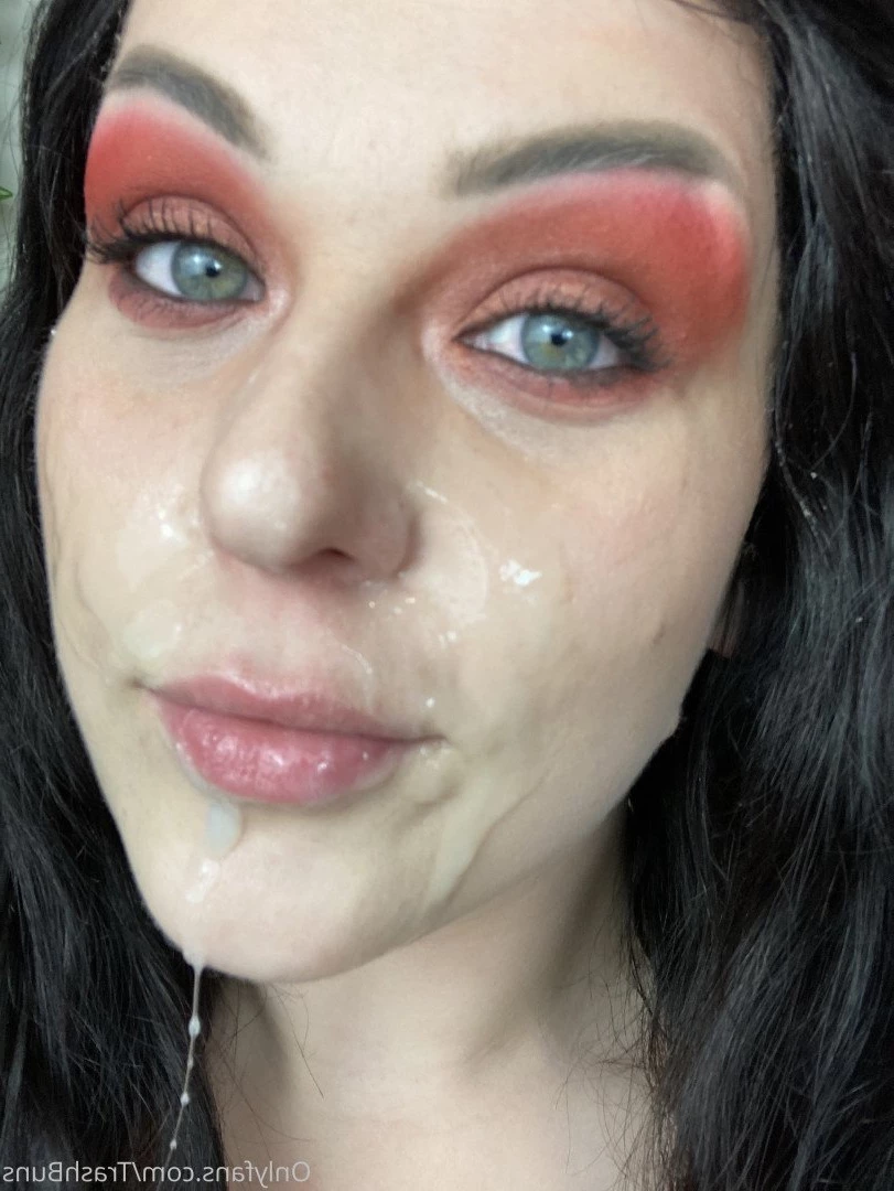 Lola Lewd [ trashbuns ] Onlyfans leaked photo 3797078 on Hotleaks.tv