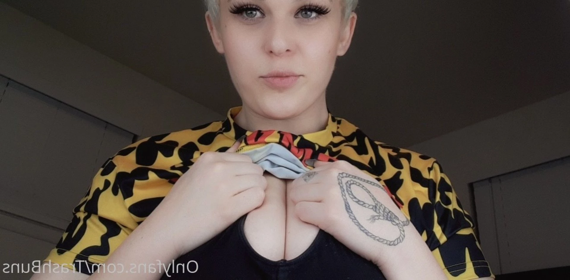 Lola Lewd [ trashbuns ] Onlyfans leaked photo 3797672 on Hotleaks.tv