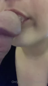 Lola Lewd [ trashbuns ] Onlyfans leaked video 4818129 on Hotleaks.tv