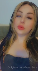 Lola Lewd [ trashbuns ] Onlyfans leaked video 4818156 on Hotleaks.tv