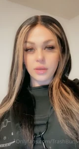 Lola Lewd [ trashbuns ] Onlyfans leaked video 4818169 on Hotleaks.tv