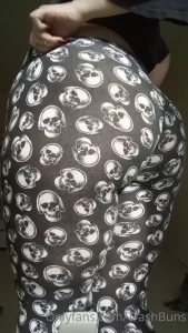 Lola Lewd [ trashbuns ] Onlyfans leaked video 4818174 on Hotleaks.tv