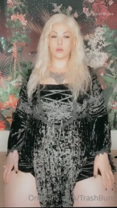 Lola Lewd [ trashbuns ] Onlyfans leaked video 4818204 on Hotleaks.tv