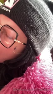 Lola Lewd [ trashbuns ] Onlyfans leaked video 4818212 on Hotleaks.tv