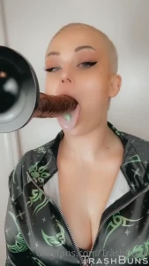 Lola Lewd [ trashbuns ] Onlyfans leaked video 4818319 on Hotleaks.tv