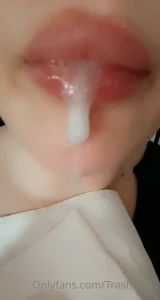 Lola Lewd [ trashbuns ] Onlyfans leaked video 4818339 on Hotleaks.tv