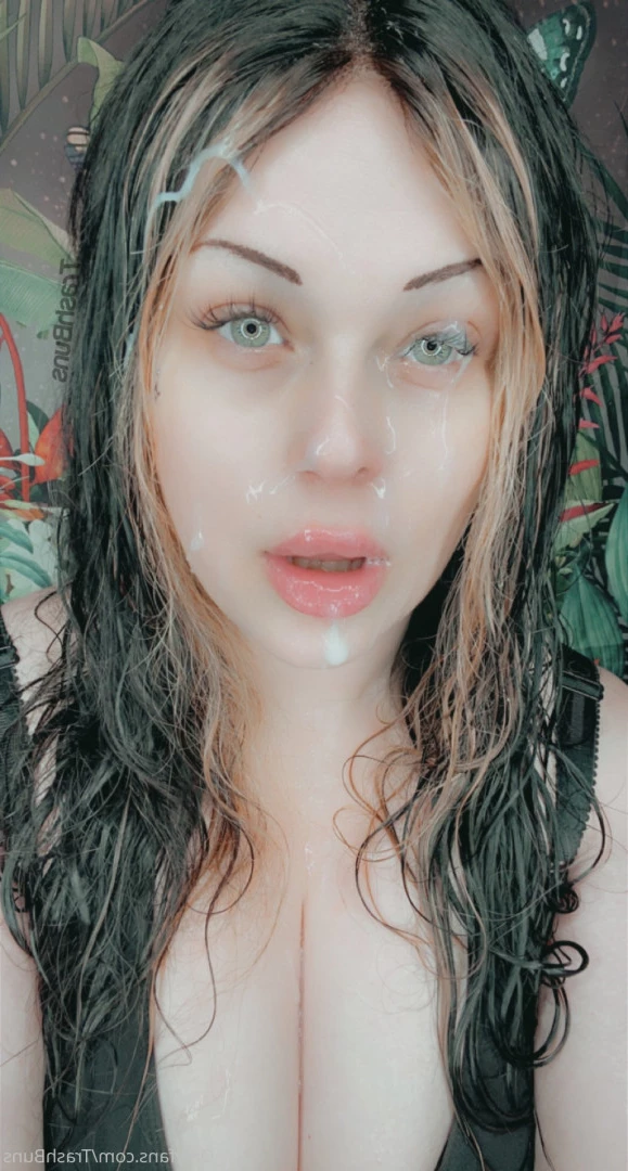 Lola Lewd [ trashbuns ] Onlyfans leaked photo 6110694 on Hotleaks.tv