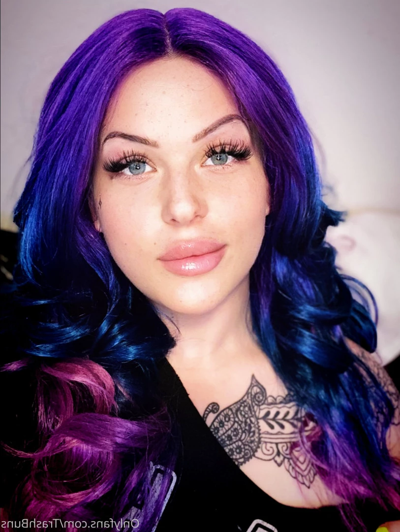 Lola Lewd [ trashbuns ] Onlyfans leaked photo 6110953 on Hotleaks.tv