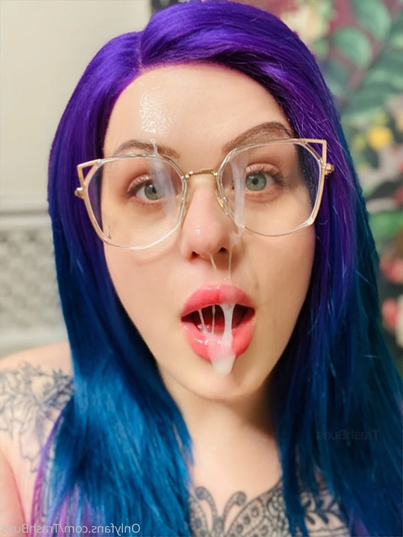 Lola Lewd [ trashbuns ] Onlyfans leaked photo 6111071 on Hotleaks.tv