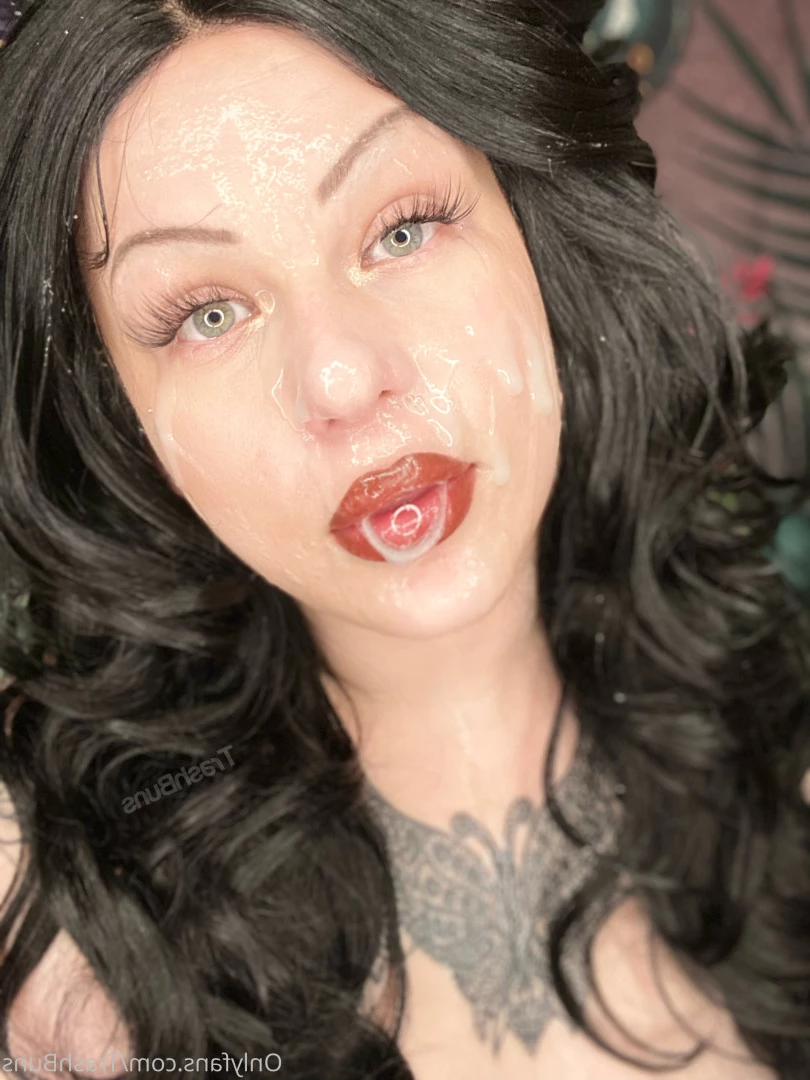 Lola Lewd [ trashbuns ] Onlyfans leaked photo 6111467 on Hotleaks.tv
