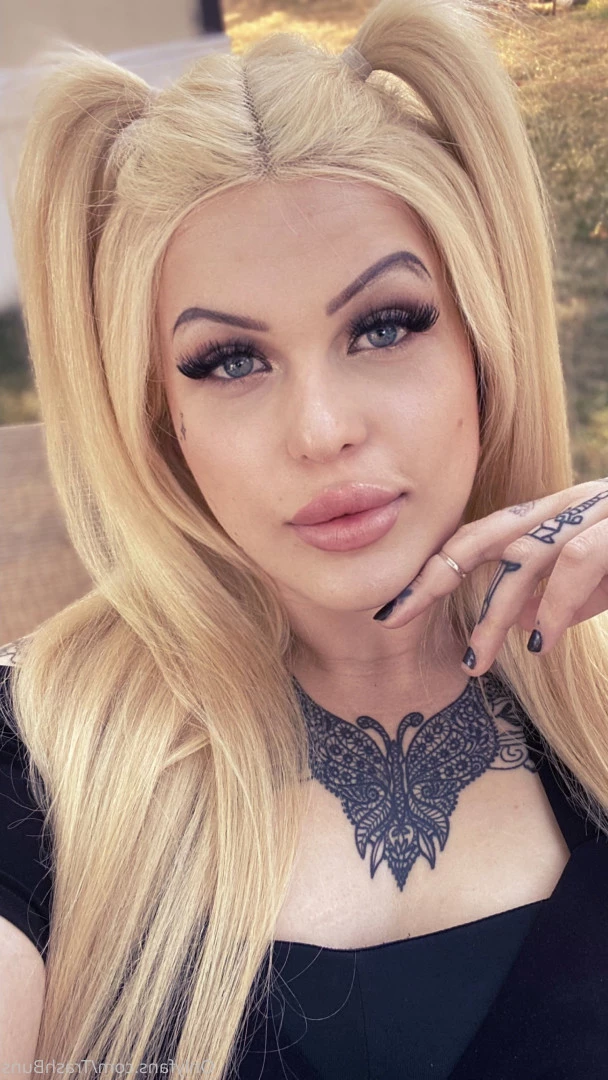 Lola Lewd [ trashbuns ] Onlyfans leaked photo 6111591 on Hotleaks.tv