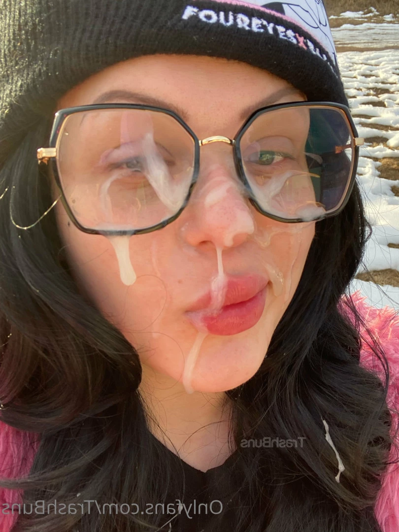 Lola Lewd [ trashbuns ] Onlyfans leaked photo 6111996 on Hotleaks.tv