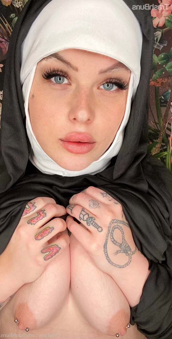 Lola Lewd [ trashbuns ] Onlyfans leaked photo 6112212 on Hotleaks.tv