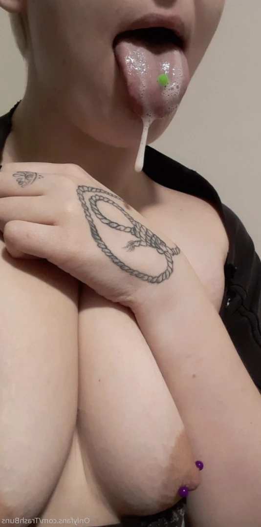 Lola Lewd [ trashbuns ] Onlyfans leaked photo 6112221 on Hotleaks.tv