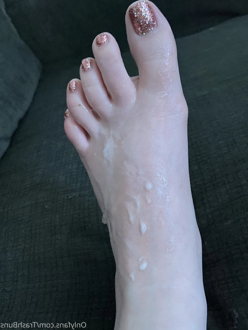 Lola Lewd [ trashbuns ] Onlyfans leaked photo 6112454 on Hotleaks.tv