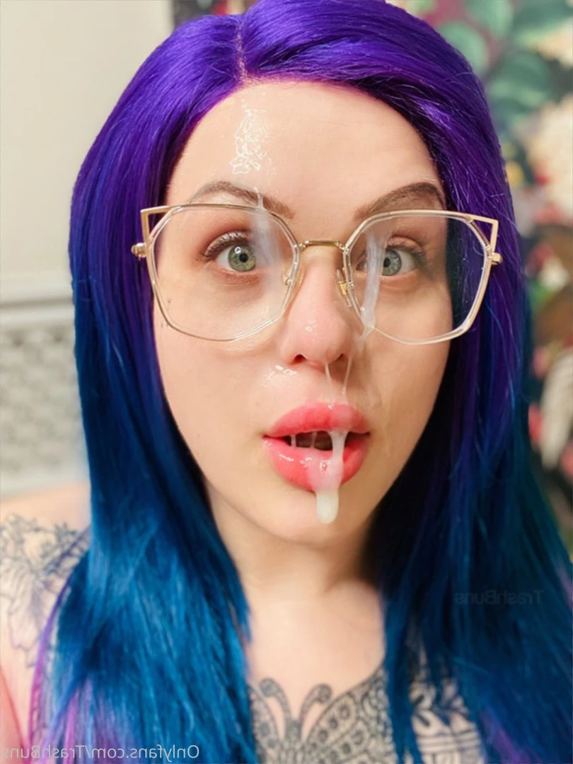 Lola Lewd [ trashbuns ] Onlyfans leaked photo 6112558 on Hotleaks.tv