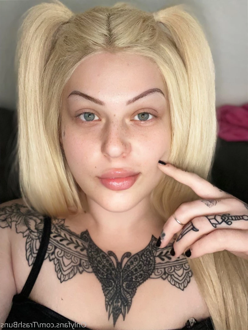 Lola Lewd [ trashbuns ] Onlyfans leaked photo 6112740 on Hotleaks.tv