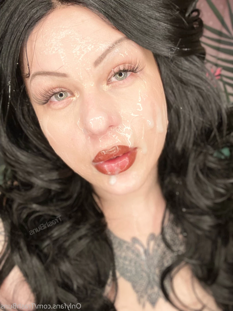 Lola Lewd [ trashbuns ] Onlyfans leaked photo 6113006 on Hotleaks.tv