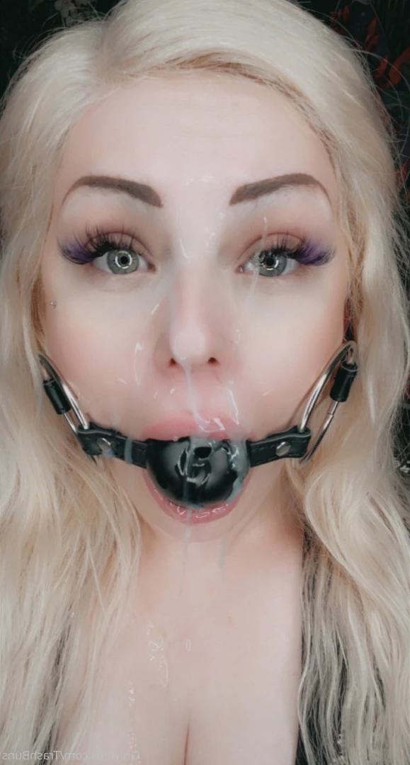 Lola Lewd [ trashbuns ] Onlyfans leaked photo 6113221 on Hotleaks.tv