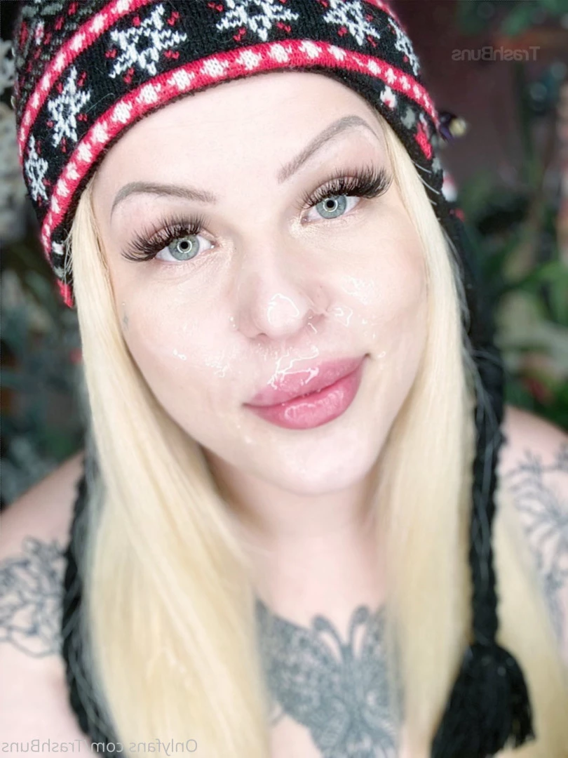 Lola Lewd [ trashbuns ] Onlyfans leaked photo 6113421 on Hotleaks.tv
