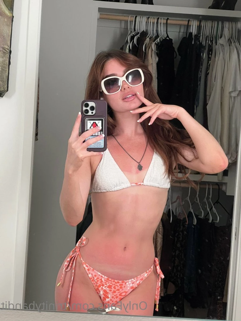 Trinity🦇 [ trinitybandit ] Onlyfans leaked photo 2319713 on Hotleaks.tv